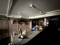 Telok Ayer Conservation Area (D1), Shop House #554352671